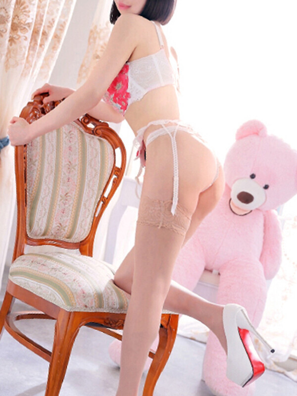 Photo9
