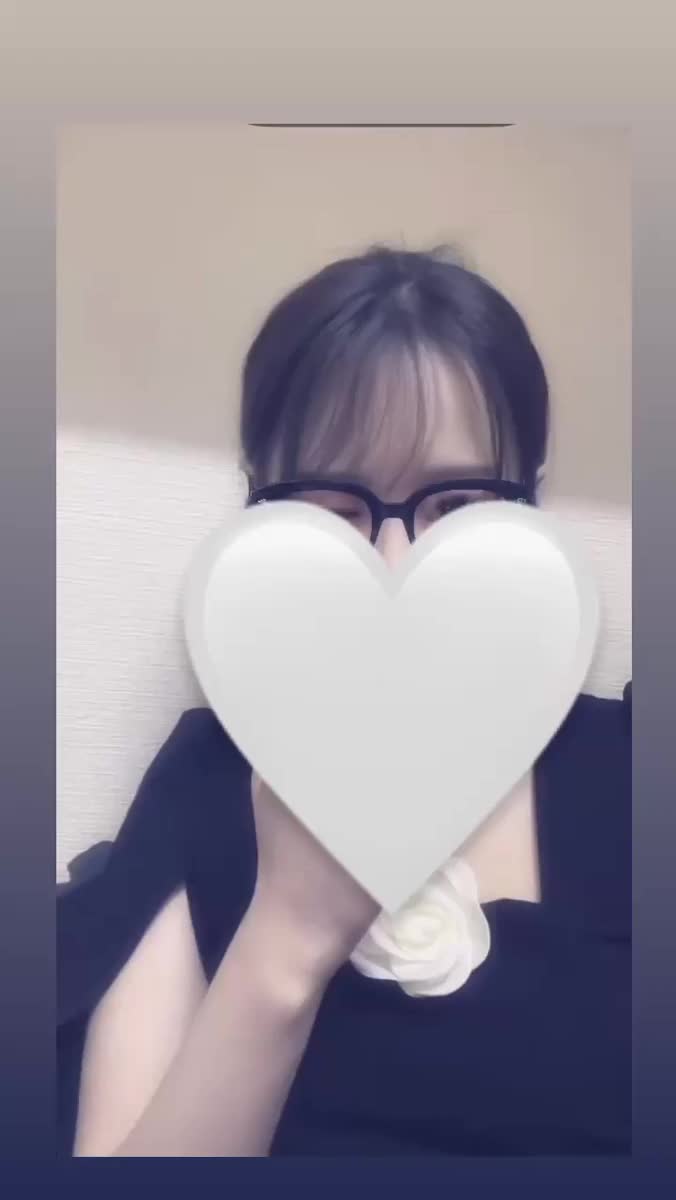 ブルブル｜写メ日記｜める｜銀座・新橋・汐留 一般デリヘル 贅沢なひと時