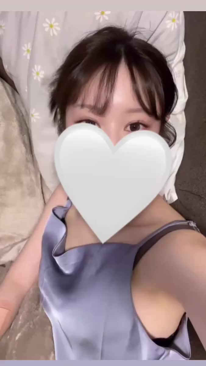うふふ🥰｜写メ日記｜める｜銀座・新橋・汐留 一般デリヘル 贅沢なひと時