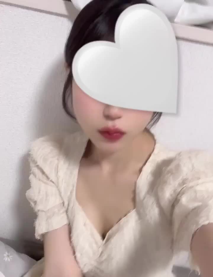 夏だー🌻｜写メ日記｜める｜銀座・新橋・汐留 一般デリヘル 贅沢なひと時