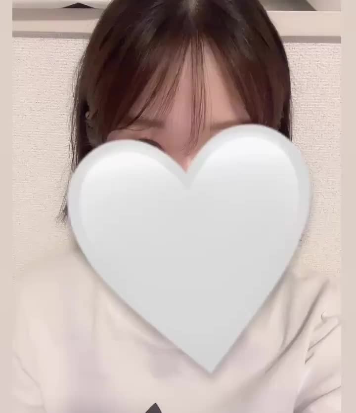 おめめ
