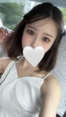 甘える準備はできてます💓.｜写メ日記｜める｜銀座・新橋・汐留 一般デリヘル 贅沢なひと時