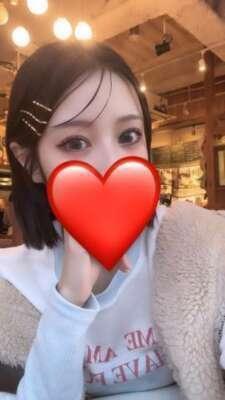 めるの弱点はココです💋.｜写メ日記｜める｜銀座・新橋・汐留 一般デリヘル 贅沢なひと時