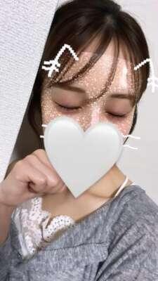 ぬくもりにドキドキが止まらない🧸.
