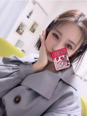 本気の彼女としてリードされたい🐰.｜写メ日記｜める｜銀座・新橋・汐留 一般デリヘル 贅沢なひと時