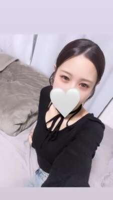 恋人みたいに過ごそう🐰.｜写メ日記｜める｜銀座・新橋・汐留 一般デリヘル 贅沢なひと時
