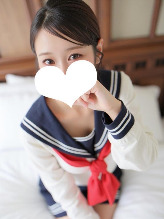 元気のヒミツ🌸｜写メ日記｜める｜銀座・新橋・汐留 一般デリヘル 贅沢なひと時