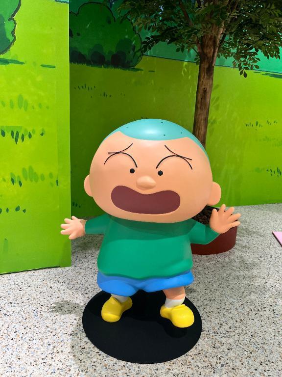 髪型迷子。｜写メ日記｜める｜銀座・新橋・汐留 一般デリヘル 贅沢なひと時