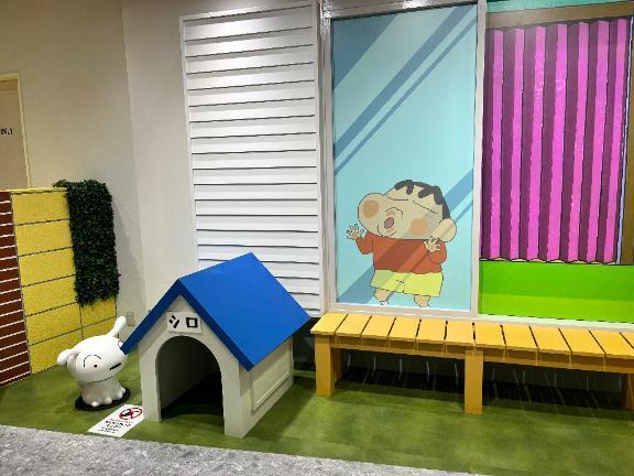 明るい☀️｜写メ日記｜める｜銀座・新橋・汐留 一般デリヘル 贅沢なひと時