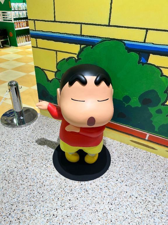 ゴロゴロ｜写メ日記｜める｜銀座・新橋・汐留 一般デリヘル 贅沢なひと時