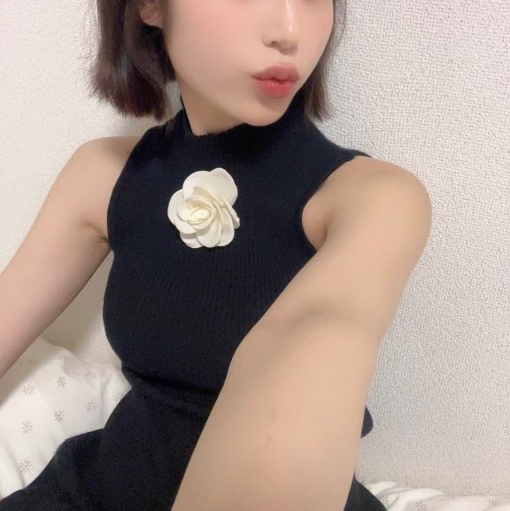 お休み明け