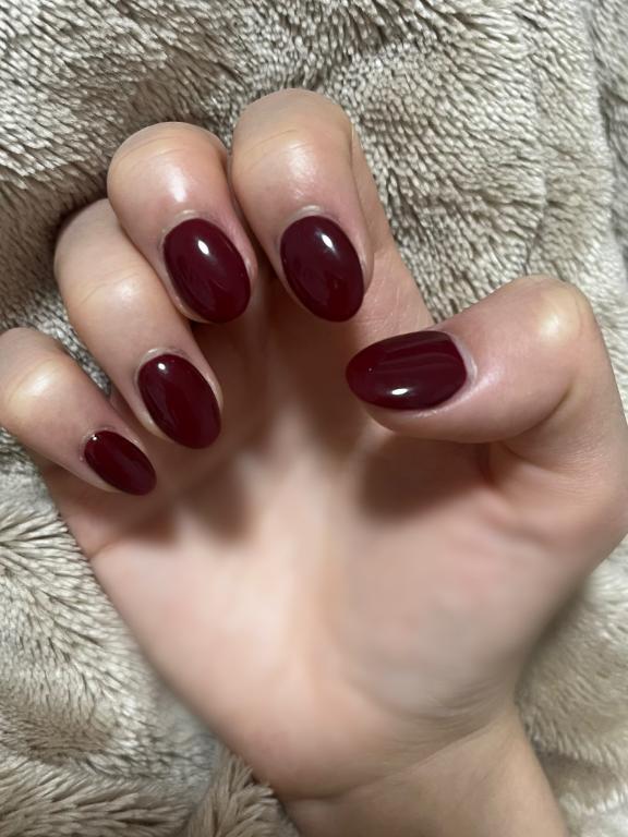 あずき？｜写メ日記｜める｜銀座・新橋・汐留 一般デリヘル 贅沢なひと時