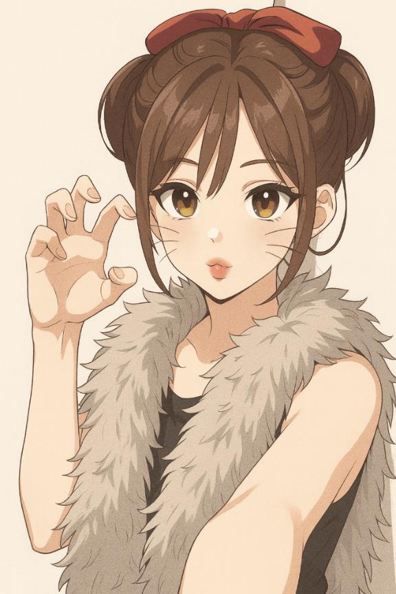 嬉しい言葉！｜写メ日記｜める｜銀座・新橋・汐留 一般デリヘル 贅沢なひと時