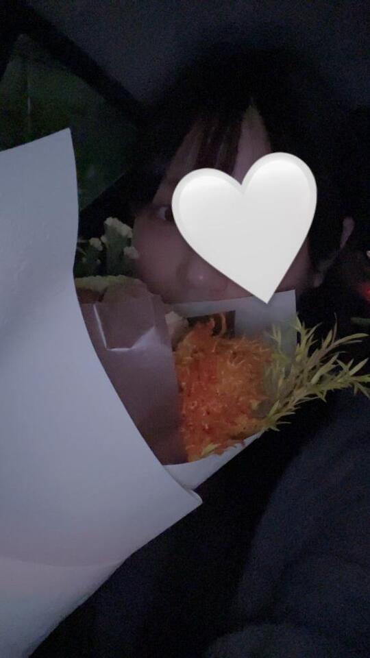 うれしいいい🩷｜写メ日記｜める｜銀座・新橋・汐留 一般デリヘル 贅沢なひと時