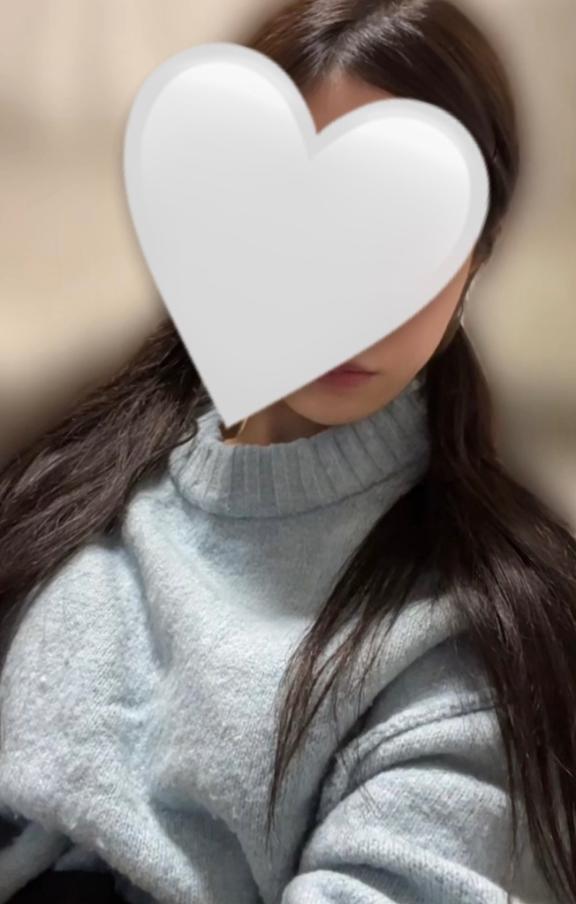 おさげ｜写メ日記｜める｜銀座・新橋・汐留 一般デリヘル 贅沢なひと時