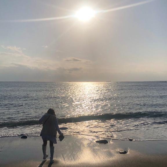 今月最後！｜写メ日記｜める｜銀座・新橋・汐留 一般デリヘル 贅沢なひと時