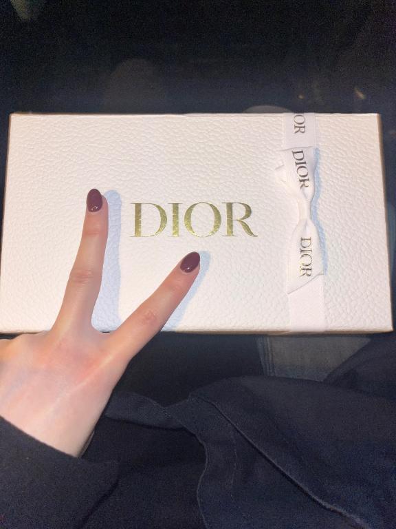 ありがとう🥲🤍｜写メ日記｜める｜銀座・新橋・汐留 一般デリヘル 贅沢なひと時