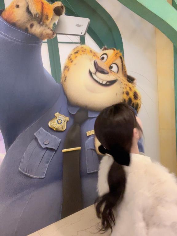 残り、、｜写メ日記｜める｜銀座・新橋・汐留 一般デリヘル 贅沢なひと時