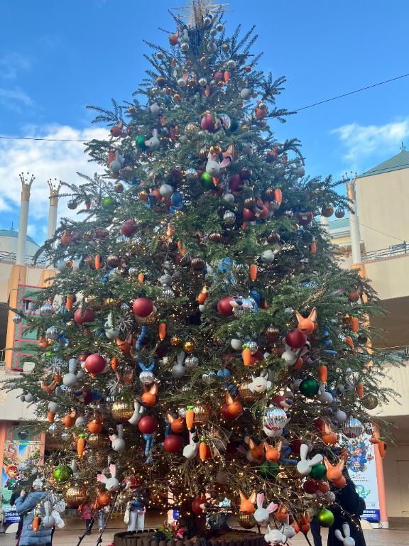 メリークリスマスでした🌲｜写メ日記｜める｜銀座・新橋・汐留 一般デリヘル 贅沢なひと時