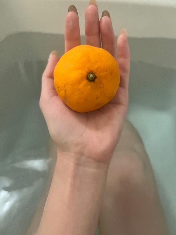 今更ですが。｜写メ日記｜める｜銀座・新橋・汐留 一般デリヘル 贅沢なひと時