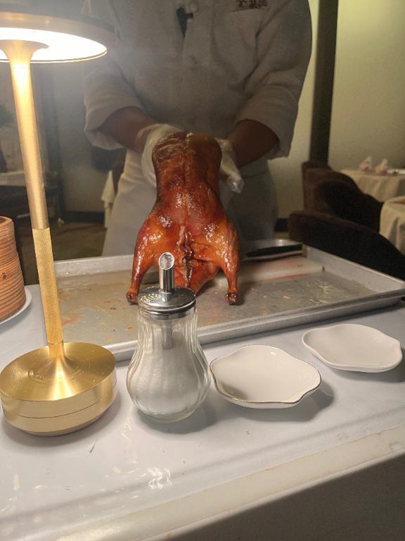 美味しかったー☺️｜写メ日記｜める｜銀座・新橋・汐留 一般デリヘル 贅沢なひと時