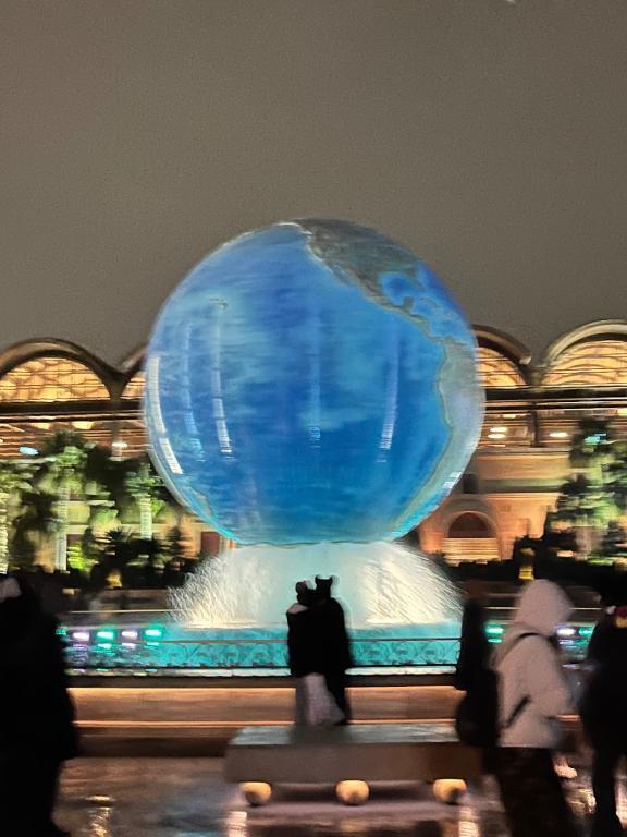 久しぶりの😣｜写メ日記｜める｜銀座・新橋・汐留 一般デリヘル 贅沢なひと時