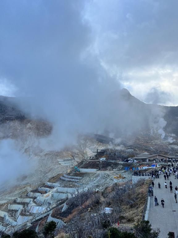 のんびり｜写メ日記｜める｜銀座・新橋・汐留 一般デリヘル 贅沢なひと時