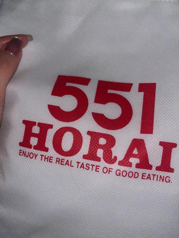 わーい🩷|写メ日記|める|銀座・新橋・汐留 一般デリヘル 贅沢なひと時