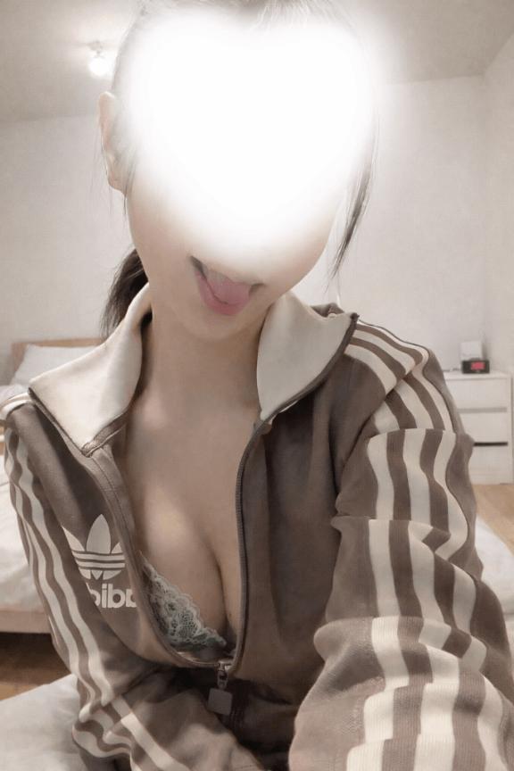 雨の日は☔️｜写メ日記｜める｜銀座・新橋・汐留 一般デリヘル 贅沢なひと時