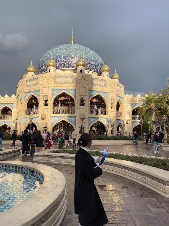 もうすぐ✨｜写メ日記｜める｜銀座・新橋・汐留 一般デリヘル 贅沢なひと時