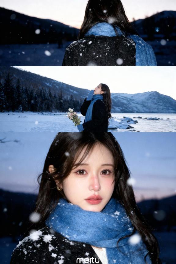 パワー⚡️｜写メ日記｜める｜銀座・新橋・汐留 一般デリヘル 贅沢なひと時