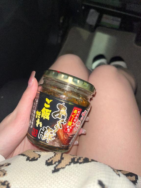 美味しそう😋｜写メ日記｜める｜銀座・新橋・汐留 一般デリヘル 贅沢なひと時