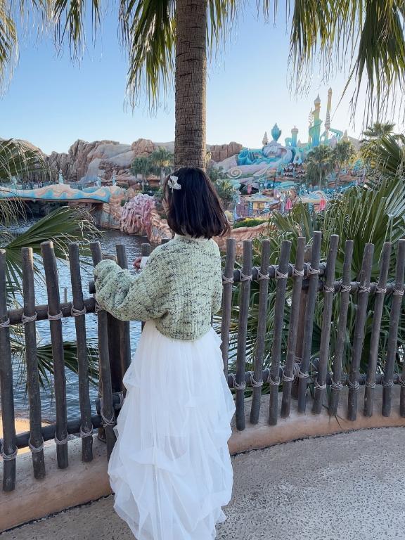 3月｜写メ日記｜める｜銀座・新橋・汐留 一般デリヘル 贅沢なひと時