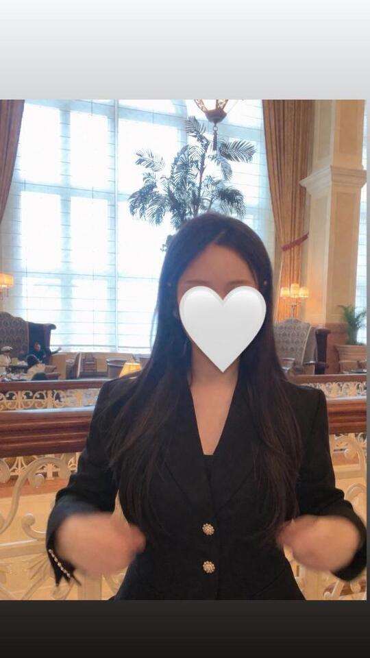 ワクワクする場所