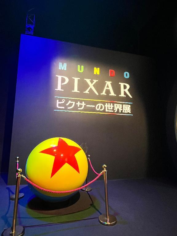 楽しい時間🥰｜写メ日記｜める｜銀座・新橋・汐留 一般デリヘル 贅沢なひと時