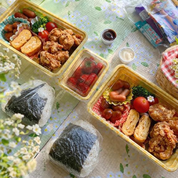 るんるん🎶｜写メ日記｜める｜銀座・新橋・汐留 一般デリヘル 贅沢なひと時