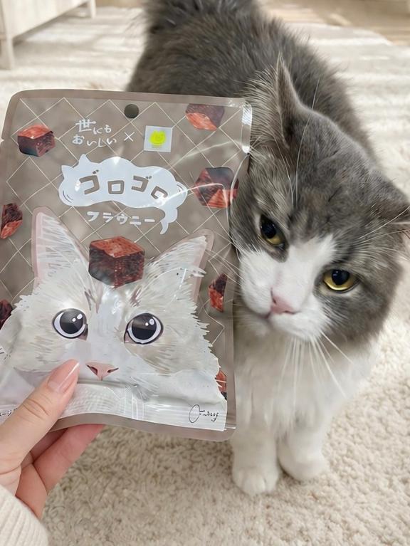 食べたいのに🥲｜写メ日記｜める｜銀座・新橋・汐留 一般デリヘル 贅沢なひと時