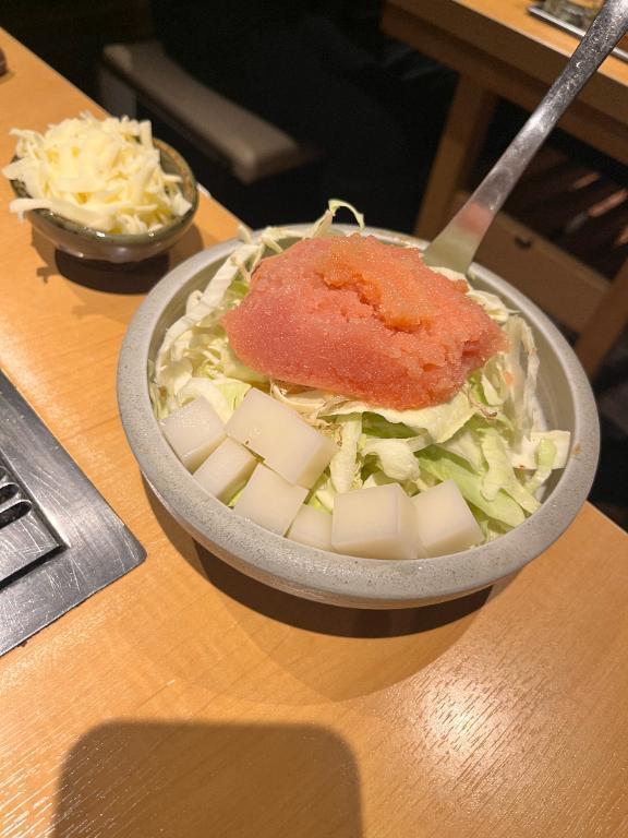 美味しいご飯｜写メ日記｜める｜銀座・新橋・汐留 一般デリヘル 贅沢なひと時