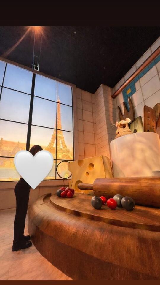 もぐもぐ👄｜写メ日記｜める｜銀座・新橋・汐留 一般デリヘル 贅沢なひと時