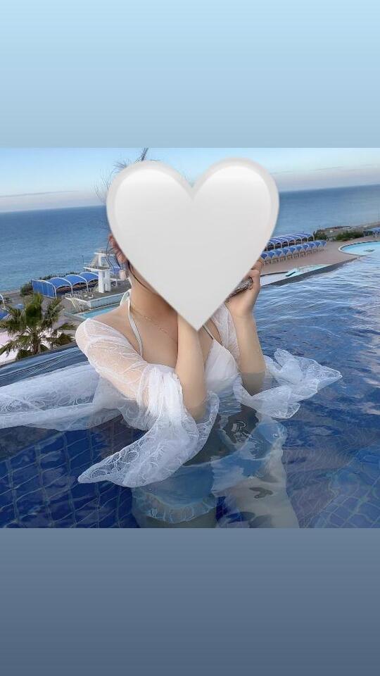 冬好きのメル👧🏻｜写メ日記｜める｜銀座・新橋・汐留 一般デリヘル 贅沢なひと時