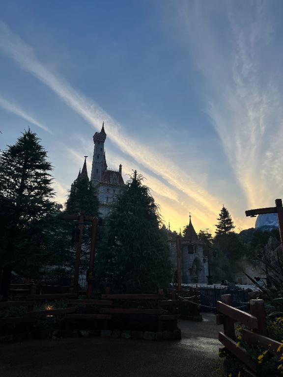 頭痛との戦い😱｜写メ日記｜める｜銀座・新橋・汐留 一般デリヘル 贅沢なひと時