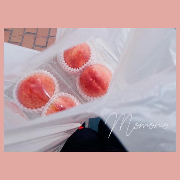 「旬」｜写メ日記｜ももの｜銀座・新橋・汐留 一般デリヘル 贅沢なひと時