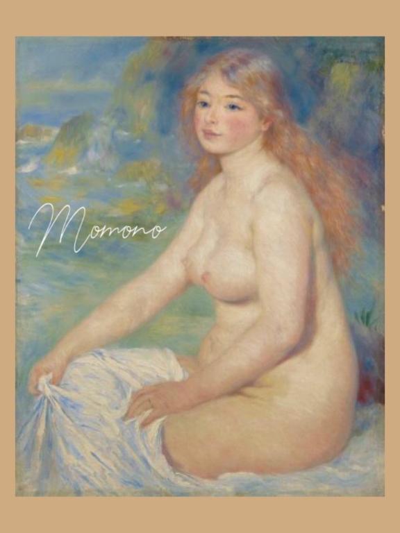 【11月のありがとうの気持ち】と【12月の出勤について】｜写メ日記｜ももの｜銀座・新橋・汐留 一般デリヘル 贅沢なひと時