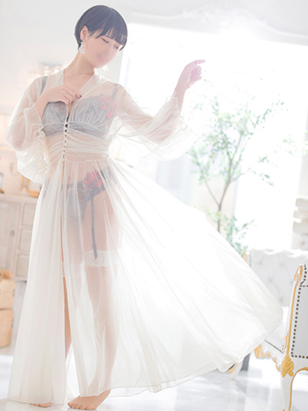 Photo6