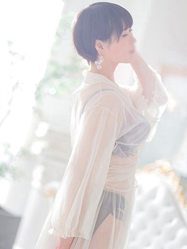 Photo7