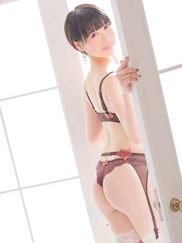 Photo9