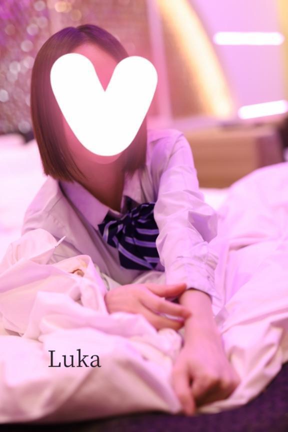 婦｜写メ日記｜ルカ｜銀座・新橋・汐留 一般デリヘル 贅沢なひと時