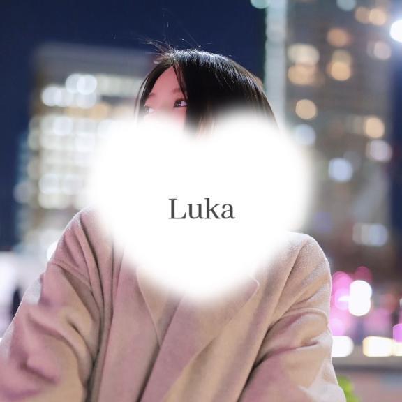 言｜写メ日記｜ルカ｜銀座・新橋・汐留 一般デリヘル 贅沢なひと時