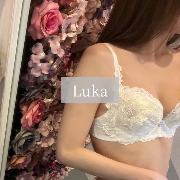 藝｜写メ日記｜ルカ｜銀座・新橋・汐留 一般デリヘル 贅沢なひと時