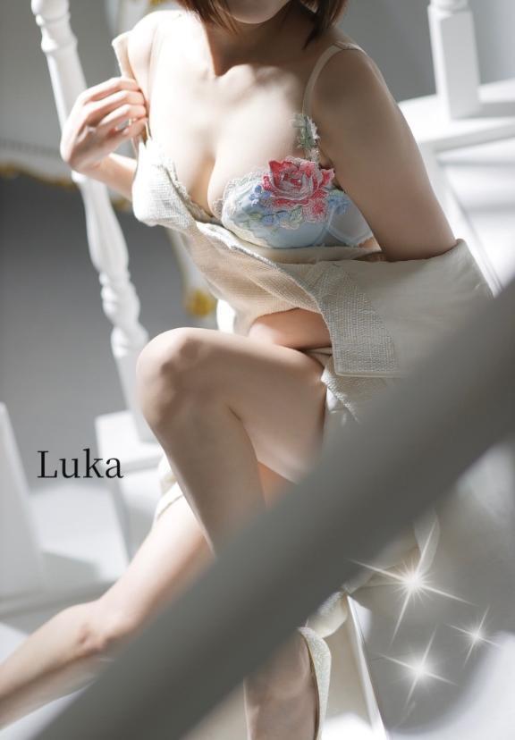 陰｜写メ日記｜ルカ｜銀座・新橋・汐留 一般デリヘル 贅沢なひと時